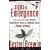 Signs of Emergence: A Vision for Church That Is Organic/Networked Decentralized/Bottom-Up/Communal/Flexible/Always Evolving (Emersion: Emergent Village Resources for Communities of Faith)