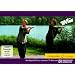 Body&Mind