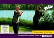 Tele-Gym 22 - Integrales Qi Gong
