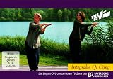 Tele-Gym 22 - Integrales Qi Gong