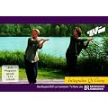 Tele-Gym 22 - Integrales Qi Gong