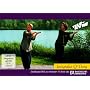 Tele-Gym 22 - Integrales Qi Gong <b>DVD</b> ~ Andreas W. Friedrich