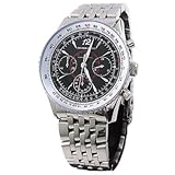 BROOKIANA ubLA[i NmOt BA1615 BK