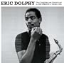 Complete Last Recordings in Hilversum & Paris 1964 (2CD)