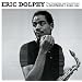Complete Last Recordings in Hilversum & Paris 1964 (2CD)