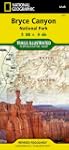 Bryce Canyon National Park 219 GPS Ut...