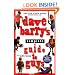 Dave Barry's Complete Guide to Guys