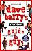 Dave Barry's Complete Guide to Guys