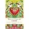 Die sch�nsten Buchcover