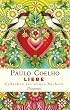 Liebe: Gedanken aus seinen B�chern