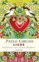 Liebe: Gedanken aus seinen Büchern