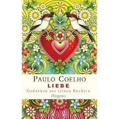 Liebe: Gedanken aus seinen B�chern