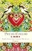 Liebe: Gedanken aus seinen B�c