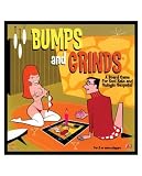 Bumps and grinds game