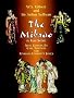 The Mikado in Full Score