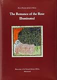 The Romance of the Rose illuminated : manuscripts at the National Library of Wales, Aberystwyth