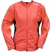 ODLO Damen Langlaufjacke, Laufjacke Loose Fit (620521 32009) -AUSLAUF-