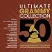 Ultimate Grammy Collection: Contemporary Country