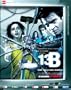 13 B (Bollywood Movie / Hindi Film / Indian Cinema / DVD)