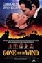 Gone With The Wind