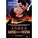 Gone With The Wind