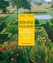 Biologie Ecologie 2e professionnelle enseignement agricole : Nature, jardin, paysage, for�t - cours et exercices r�solus