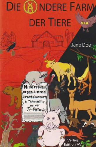 Tiere