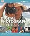 Digital Photography Essentials