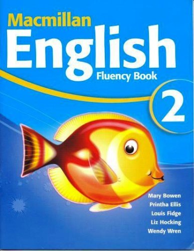 Fluency