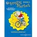 Singing Sherlock: The Complete Singing Resource for Primary Schools