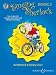 Singing Sherlock: The Complete Singing Resource for Primary Schools