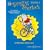 Singing Sherlock: The Complete Singing Resource for Primary Schools