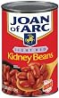 Joan of Arc Light Red Kidney Beans, 40 oz (Pack of 12)
