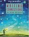 Writing Connections: You, College, and Careers: Book I: Sentences and Paragraphs