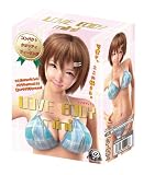 LOVE BODY mini