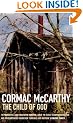 Child of God (Picador Books)