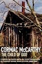 Child of God (Picador Books)