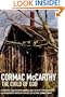 Child of God (Picador Books)