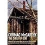 Child of God (Picador Books)