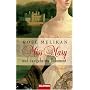 Miss Mary und das geheime Dokument: Roman