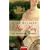 Miss Mary und das geheime Dokument: Roman
