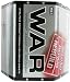 MRI WAR Workout Anabolic Recovery, Intra/post Workout Formula Grape Invasion 1.5lbs