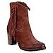 Miz Mooz Women's Miranda Boot