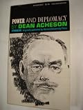 Power and Diplomacy