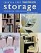 Book Quick & Easy Handmade Storage: 23 Step-by-step Weekend Projects (Quick & Easy (Cico Books))