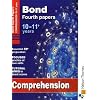 Bond Comprehension Fourth Papers 10-11+ Years (Bond Assessment Papers 11+)