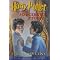 My Favorite YA Fantasy Books