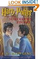 Harry Potter and the Sorcerer's Stone, 10th Anniversary Edition