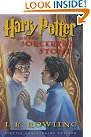 Harry Potter and...