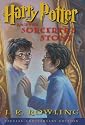 Harry Potter and the Sorcerer's Stone: 10th Anniversary Edition (Harry Potter)
